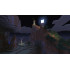 Minecraft [PS5]